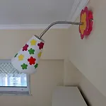 Greencity 4* Кавала