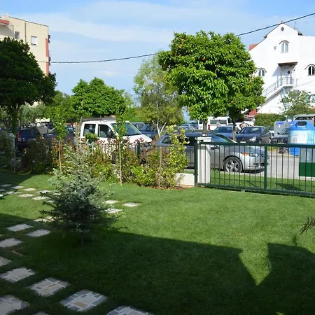 Greencity *