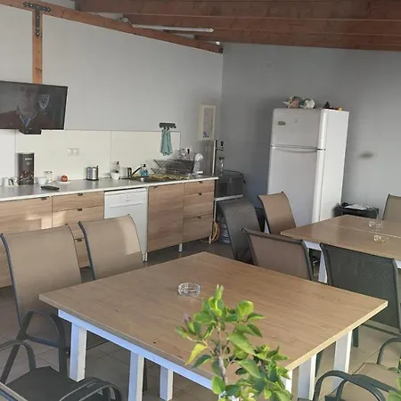 Greencity 4* Кавала