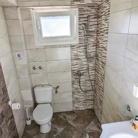 Greencity Кавала