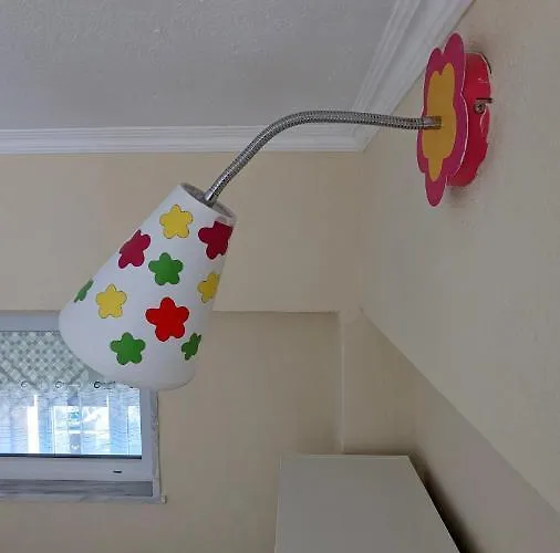 Greencity 4* Kavála