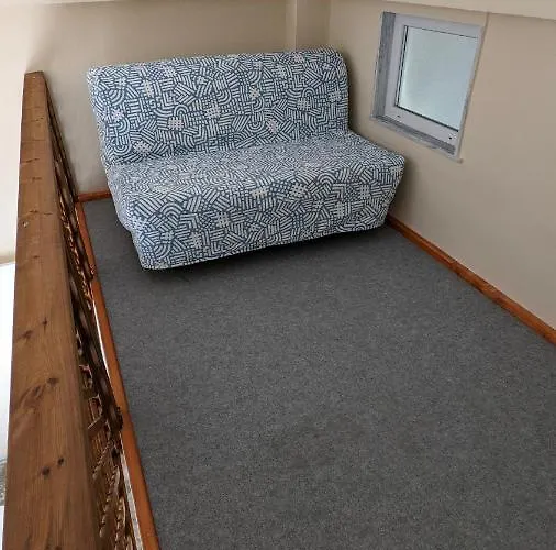 Greencity Apartmanhotel 4*