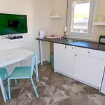 Greencity Hotel apartamentowy