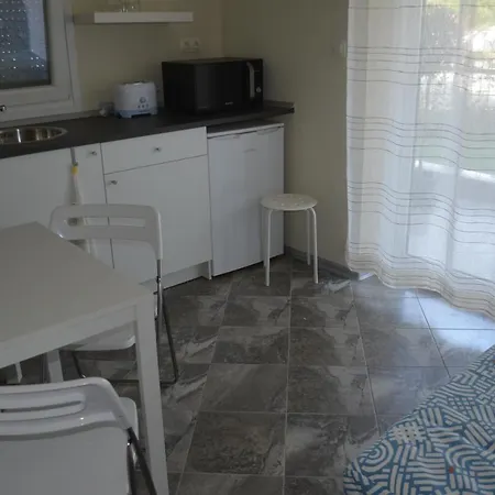 Greencity Kavala