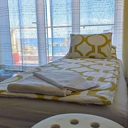 Greencity Apartmanhotel 3*